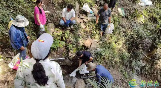 截图-2025年12月11日 15时3分15秒.png