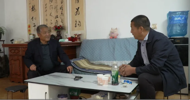 截图-2025年12月15日 9时8分57秒.png