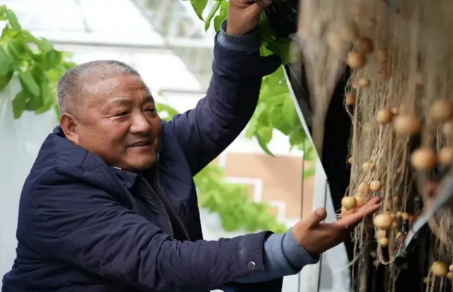 截图-2025年12月15日 9时9分4秒.png