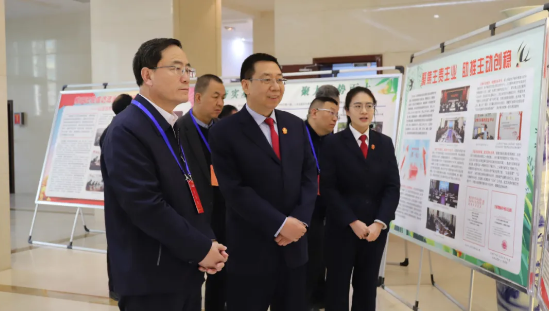 截图-2025年12月15日 9时13分31秒.png