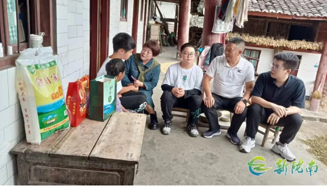 截图-2025年12月17日 15时12分34秒.png 截图-2025年12月17日 15时12分34秒.png