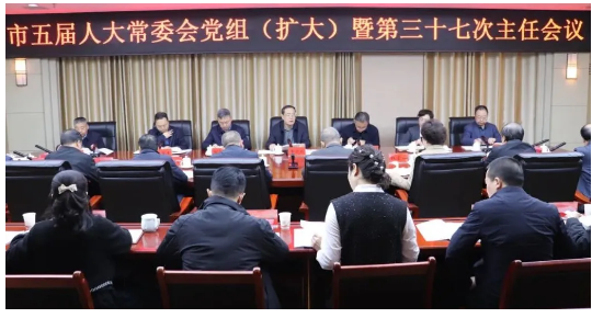 截图-2025年12月17日 15时14分48秒.png