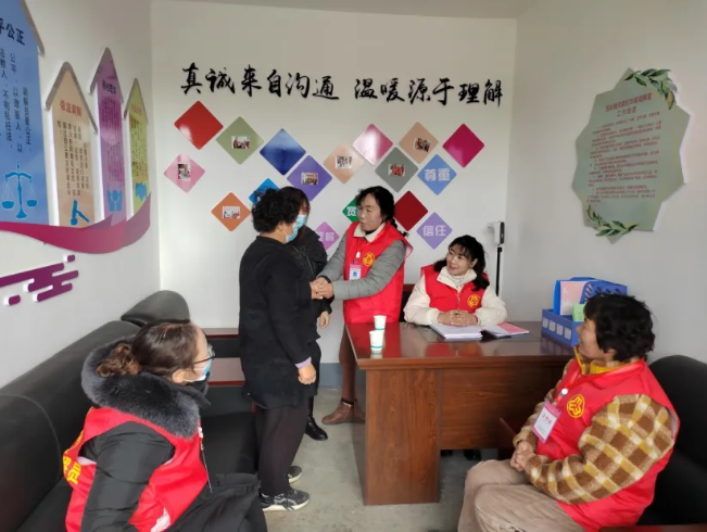 截图-2025年12月19日 9时10分51秒.png