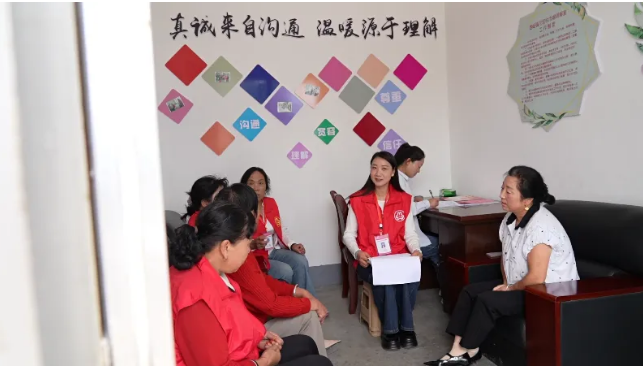 截图-2025年12月19日 9时11分0秒.png