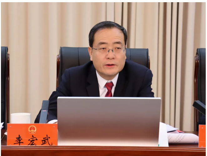 截图-2025年12月31日 9时3分19秒.png