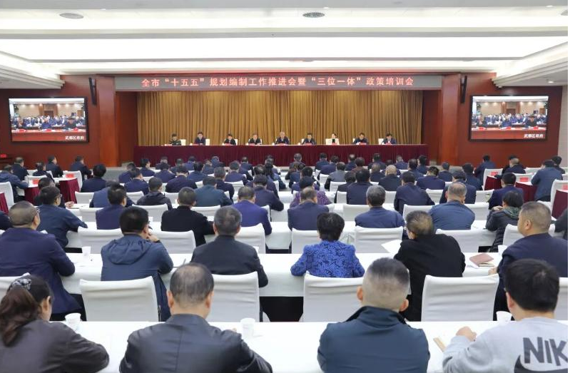 截图-2026年1月13日 11时21分55秒.png