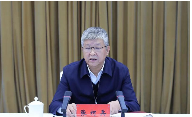 截图-2026年1月13日 11时22分3秒.png