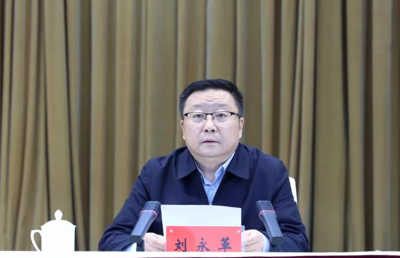 截图-2026年1月13日 11时22分19秒.png