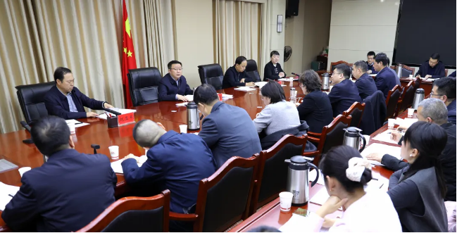 截图-2026年1月21日 12时48分5秒.png