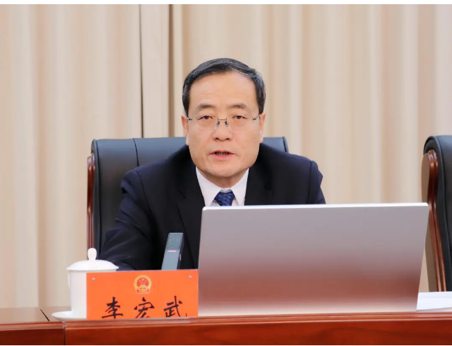 截图-2026年1月29日 15时2分25秒.png