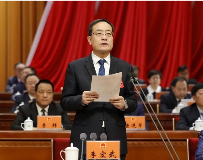 截图-2026年2月6日 18时6分8秒.png