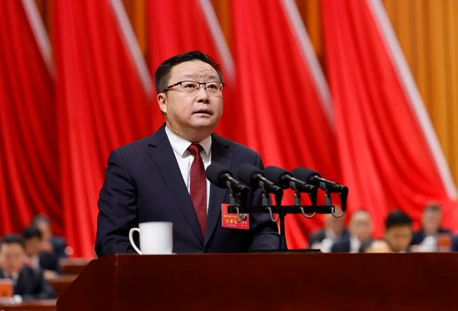 截图-2026年2月6日 18时4分29秒.png