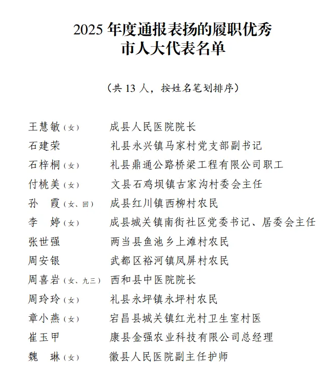 截图-2026年2月6日 18时23分24秒.png 截图-2026年2月6日 18时23分24秒.png
