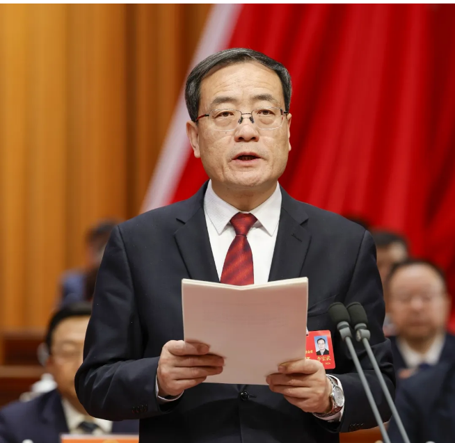 截图-2026年2月11日 8时42分53秒.png