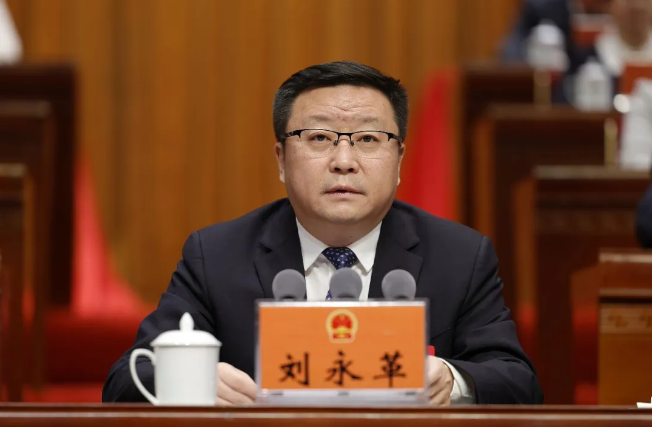 截图-2026年2月11日 8时42分42秒.png