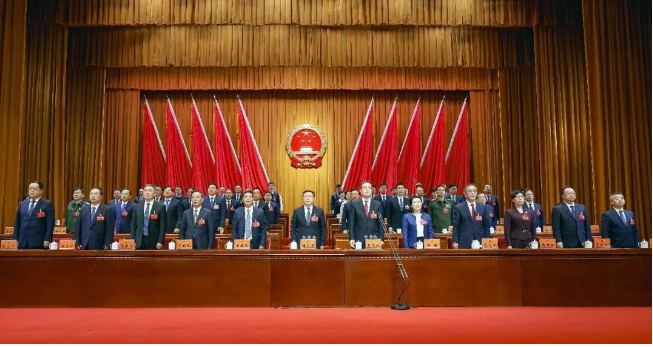 截图-2026年2月11日 8时43分6秒.png