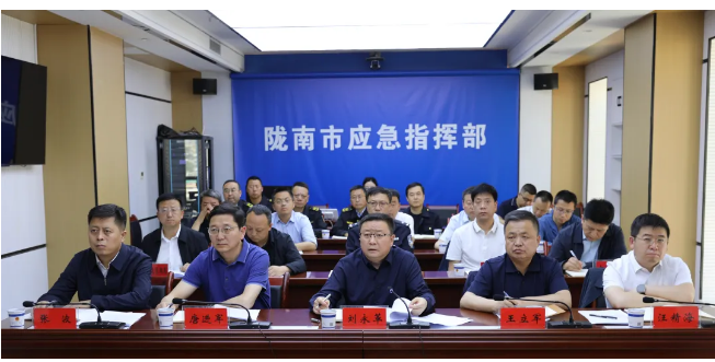 截图-2026年5月9日 16时1分44秒.png