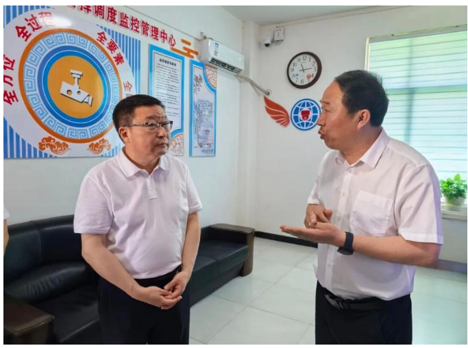 截图-2026年5月29日 16时31分55秒.png